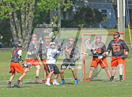 Thumbnail 2 in Montville @ Griswold photogallery.
