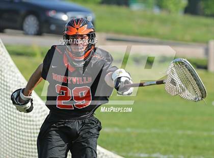 Thumbnail 2 in Montville @ Griswold photogallery.