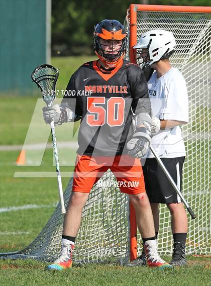 Thumbnail 1 in Montville @ Griswold photogallery.