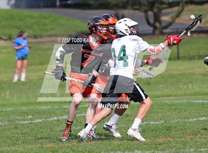 Thumbnail 1 in Montville @ Griswold photogallery.
