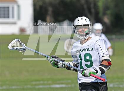 Thumbnail 2 in Montville @ Griswold photogallery.
