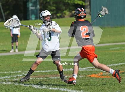 Thumbnail 3 in Montville @ Griswold photogallery.