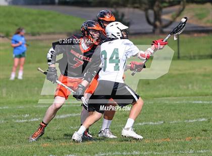 Thumbnail 3 in Montville @ Griswold photogallery.