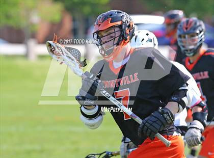 Thumbnail 3 in Montville @ Griswold photogallery.