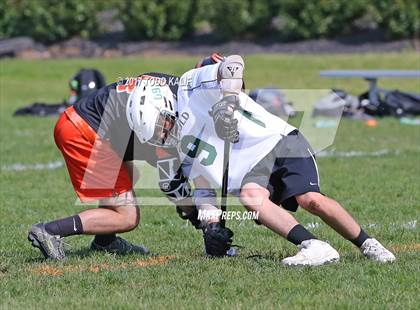 Thumbnail 2 in Montville @ Griswold photogallery.