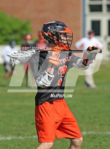 Thumbnail 2 in Montville @ Griswold photogallery.