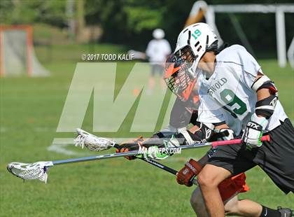 Thumbnail 2 in Montville @ Griswold photogallery.