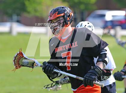Thumbnail 1 in Montville @ Griswold photogallery.