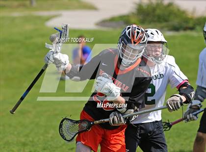 Thumbnail 2 in Montville @ Griswold photogallery.