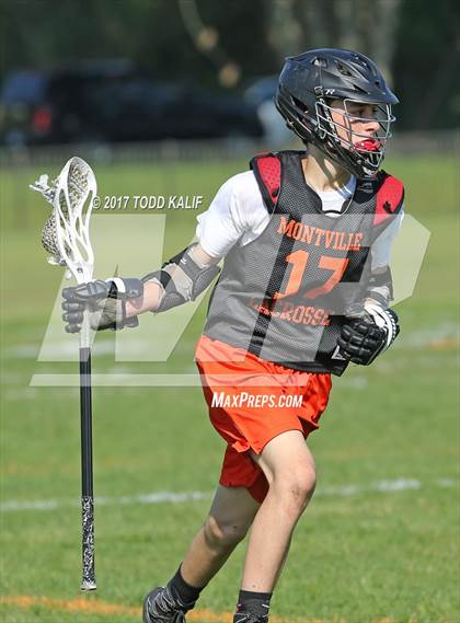Thumbnail 3 in Montville @ Griswold photogallery.