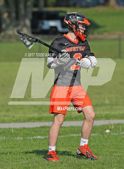 Thumbnail 1 in Montville @ Griswold photogallery.