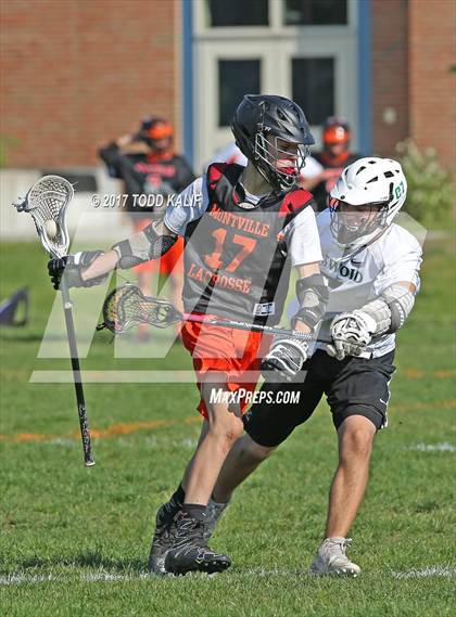 Thumbnail 2 in Montville @ Griswold photogallery.