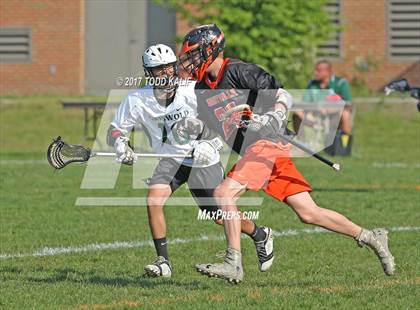 Thumbnail 1 in Montville @ Griswold photogallery.
