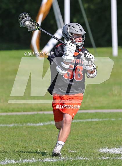 Thumbnail 1 in Montville @ Griswold photogallery.