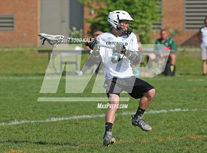 Thumbnail 1 in Montville @ Griswold photogallery.
