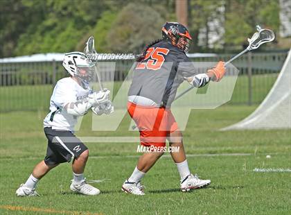 Thumbnail 1 in Montville @ Griswold photogallery.