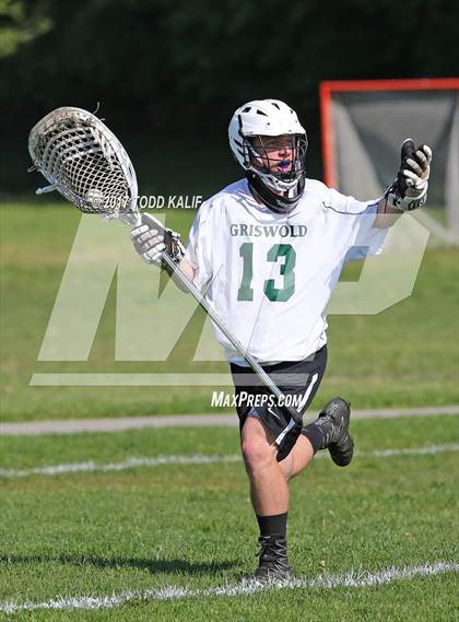 Thumbnail 1 in Montville @ Griswold photogallery.