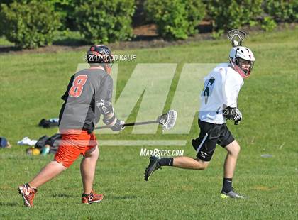 Thumbnail 1 in Montville @ Griswold photogallery.