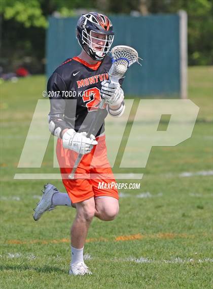 Thumbnail 1 in Montville @ Griswold photogallery.