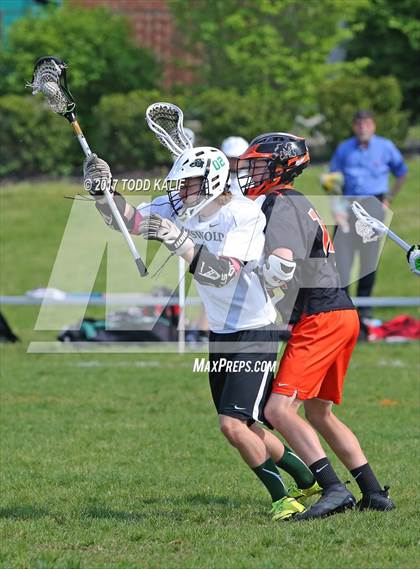 Thumbnail 2 in Montville @ Griswold photogallery.