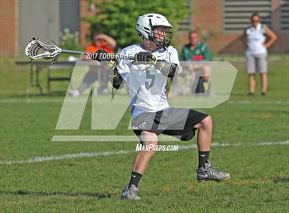Thumbnail 2 in Montville @ Griswold photogallery.
