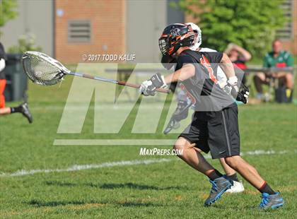 Thumbnail 3 in Montville @ Griswold photogallery.