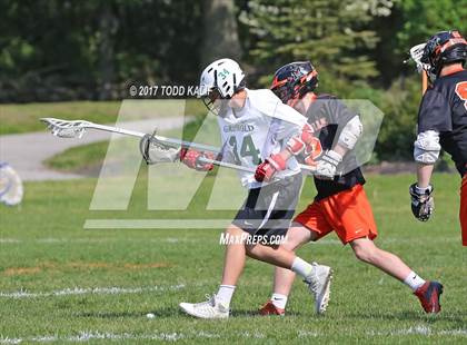 Thumbnail 3 in Montville @ Griswold photogallery.