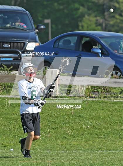 Thumbnail 2 in Montville @ Griswold photogallery.