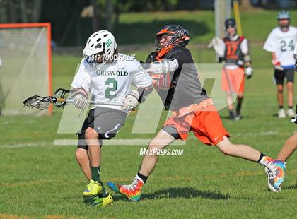 Thumbnail 3 in Montville @ Griswold photogallery.