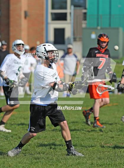 Thumbnail 1 in Montville @ Griswold photogallery.