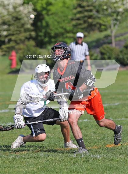 Thumbnail 2 in Montville @ Griswold photogallery.
