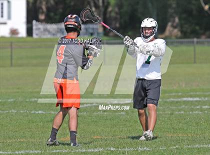 Thumbnail 2 in Montville @ Griswold photogallery.