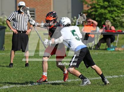 Thumbnail 3 in Montville @ Griswold photogallery.
