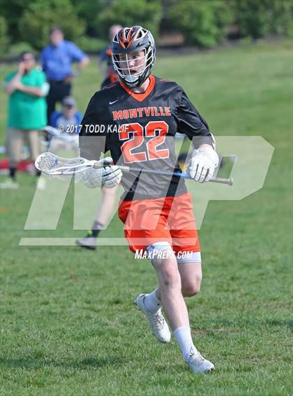 Thumbnail 1 in Montville @ Griswold photogallery.