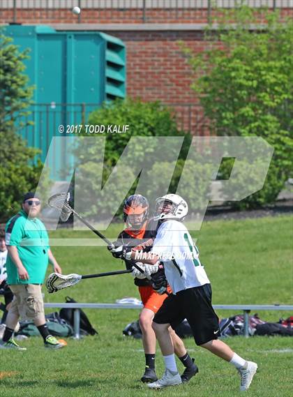 Thumbnail 3 in Montville @ Griswold photogallery.