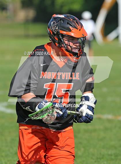 Thumbnail 1 in Montville @ Griswold photogallery.