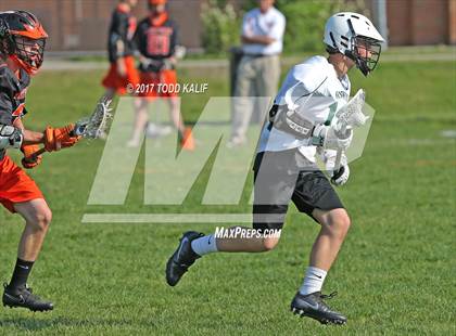 Thumbnail 2 in Montville @ Griswold photogallery.