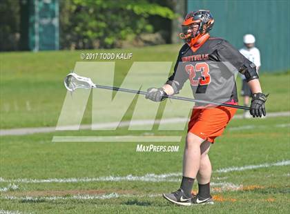 Thumbnail 1 in Montville @ Griswold photogallery.