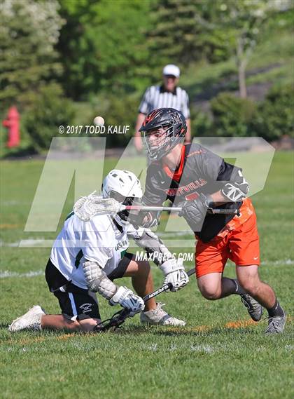 Thumbnail 1 in Montville @ Griswold photogallery.