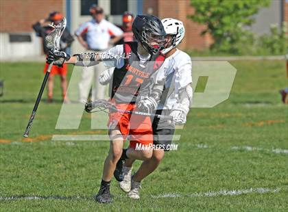 Thumbnail 1 in Montville @ Griswold photogallery.