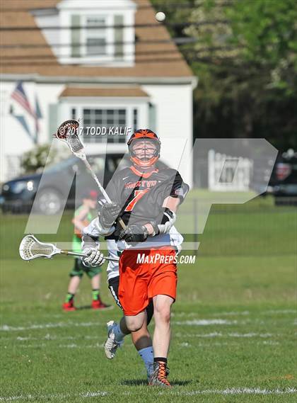 Thumbnail 3 in Montville @ Griswold photogallery.