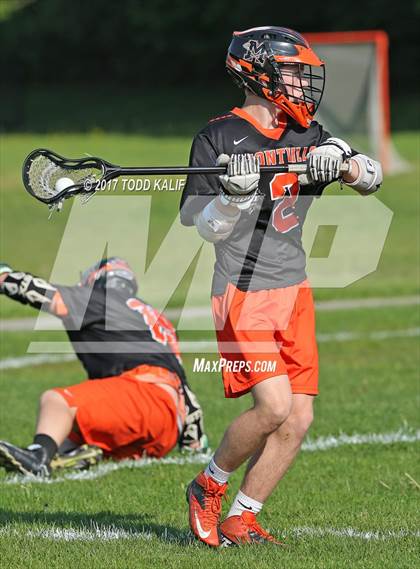 Thumbnail 3 in Montville @ Griswold photogallery.