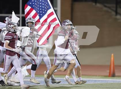 Thumbnail 1 in Elizabeth vs. Wellington (CHSAA 2A Final) photogallery.