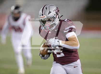 Thumbnail 1 in Elizabeth vs. Wellington (CHSAA 2A Final) photogallery.