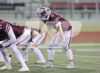 Thumbnail 1 in Elizabeth vs. Wellington (CHSAA 2A Final) photogallery.