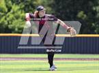 Photo from the gallery "Harmony vs. Gunter (UIL 3A Region II Regional Semifinal)"