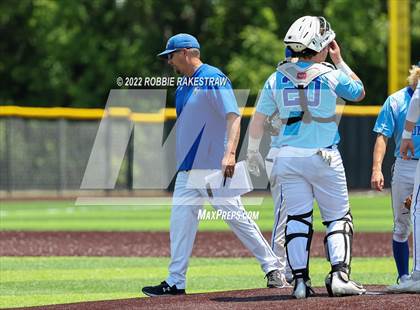 Thumbnail 1 in Harmony vs. Gunter (UIL 3A Region II Regional Semifinal) photogallery.