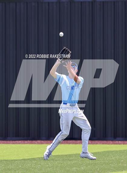 Thumbnail 1 in Harmony vs. Gunter (UIL 3A Region II Regional Semifinal) photogallery.