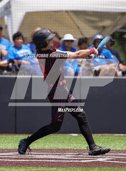 Thumbnail 3 in Harmony vs. Gunter (UIL 3A Region II Regional Semifinal) photogallery.