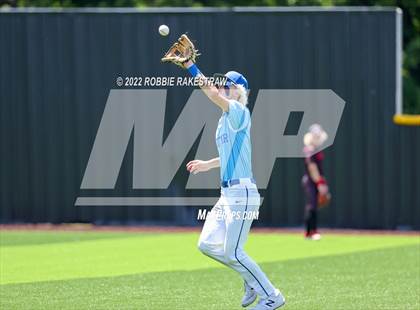 Thumbnail 1 in Harmony vs. Gunter (UIL 3A Region II Regional Semifinal) photogallery.